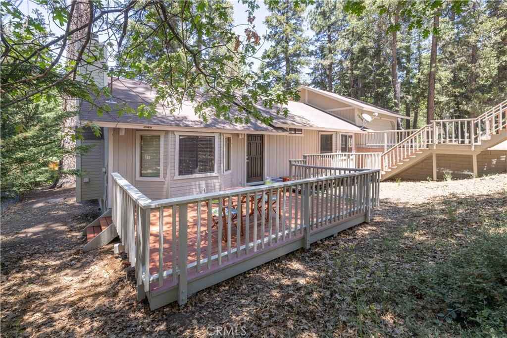 43133 Moonridge Rd  