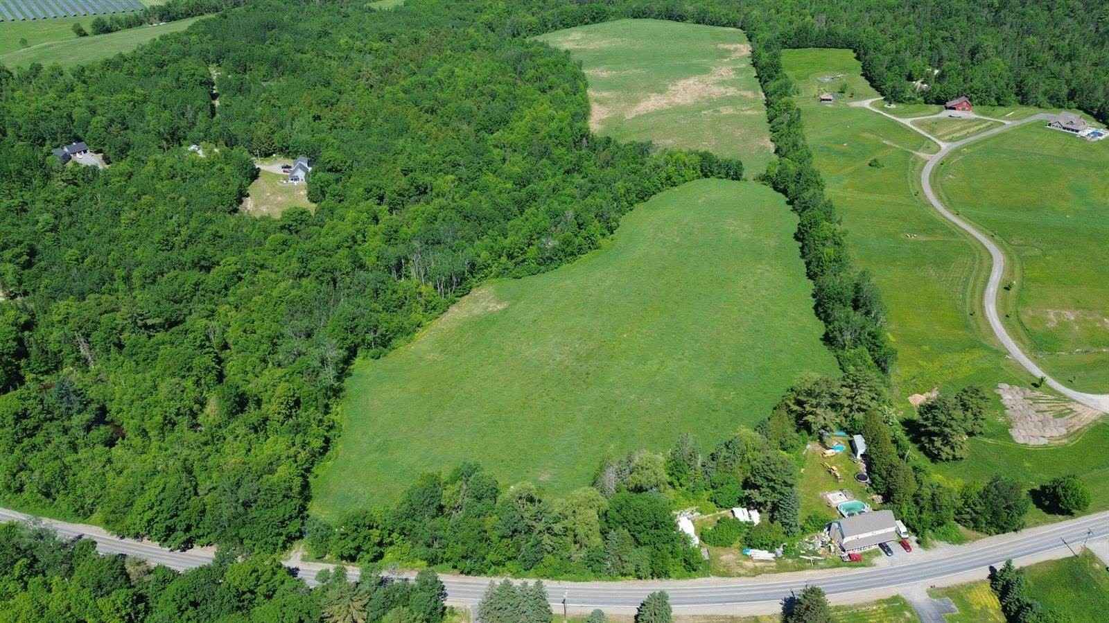 Plot P17 Riv Rd  