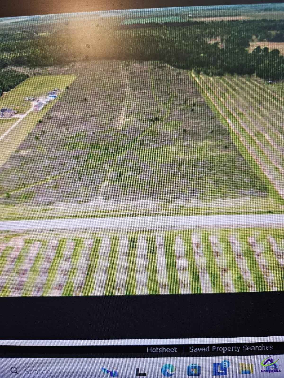 0 Hwy 96 Hwy  