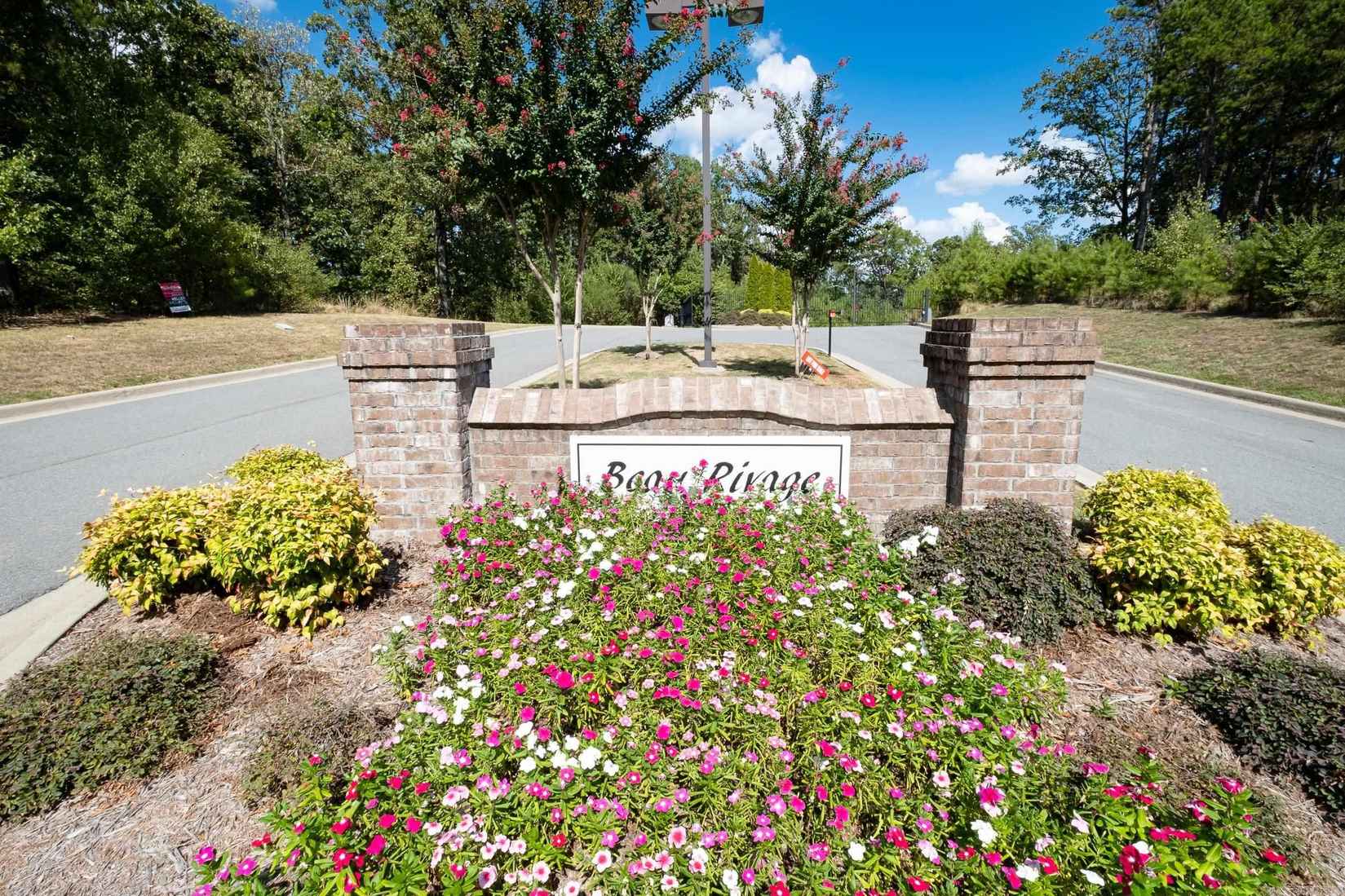 Lot 2 Beau Rivage Ct  