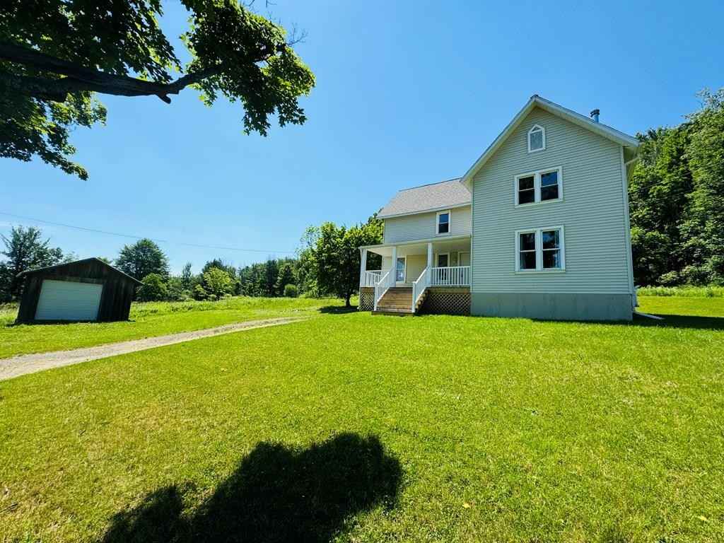 1040 Sunnyside Rd  