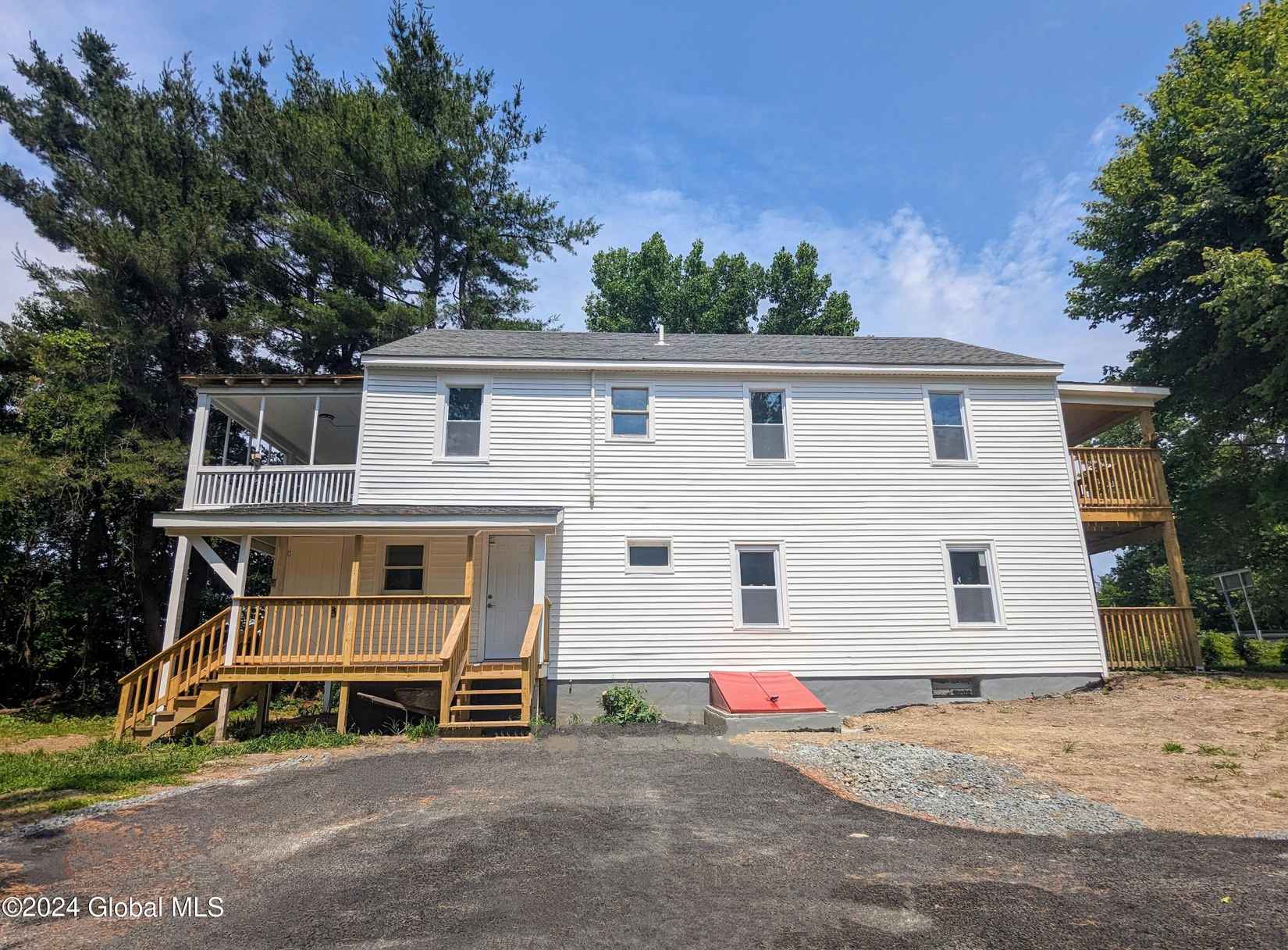 933 Stillwater Brg Rd  