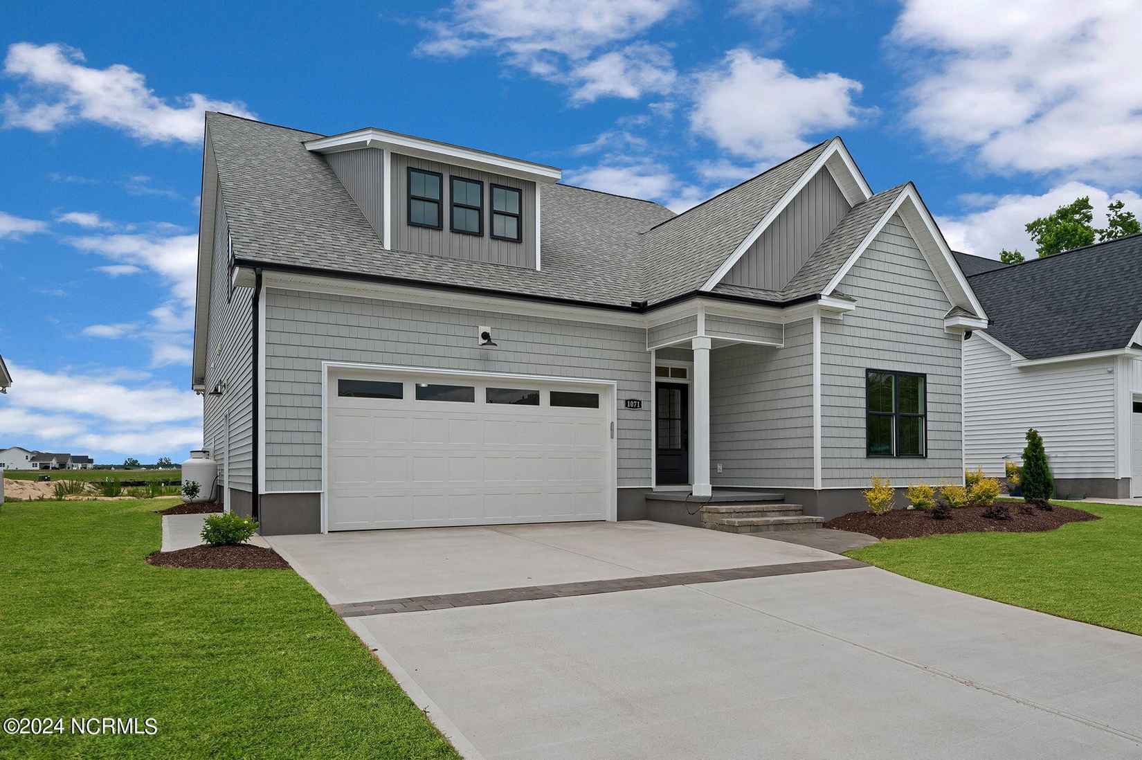 1071 Montevallo Ln  