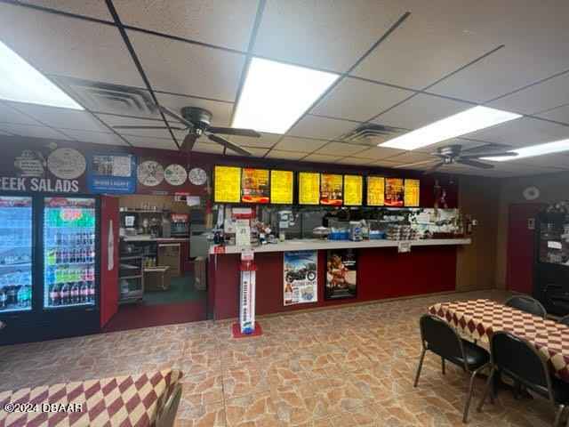 4606 Clyde Morris Blvd  