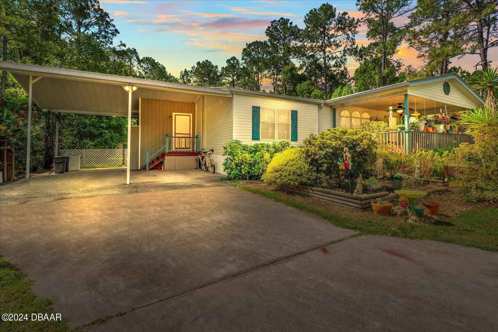 115 Landmark Ave  