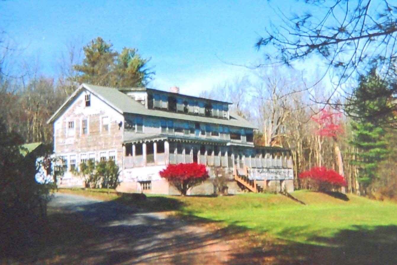 137 Nugent Rd  