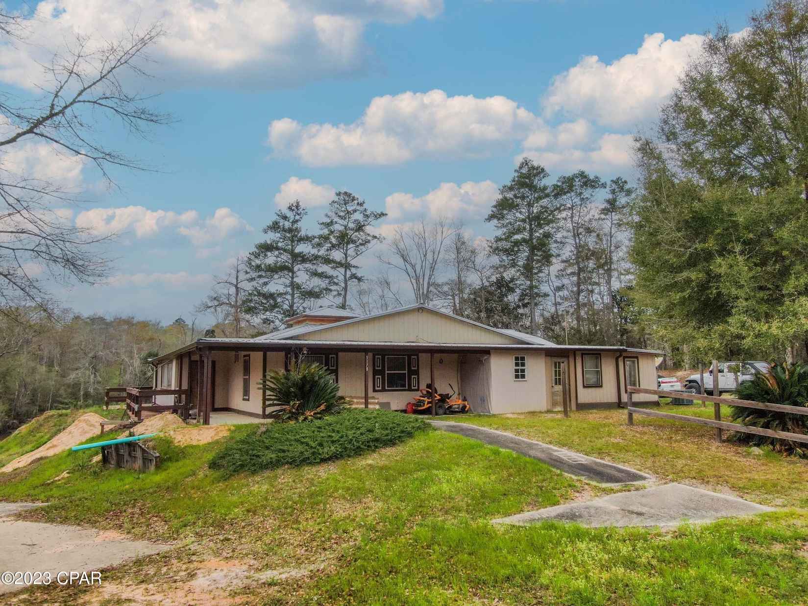 5178 Boynton Cutoff Rd  