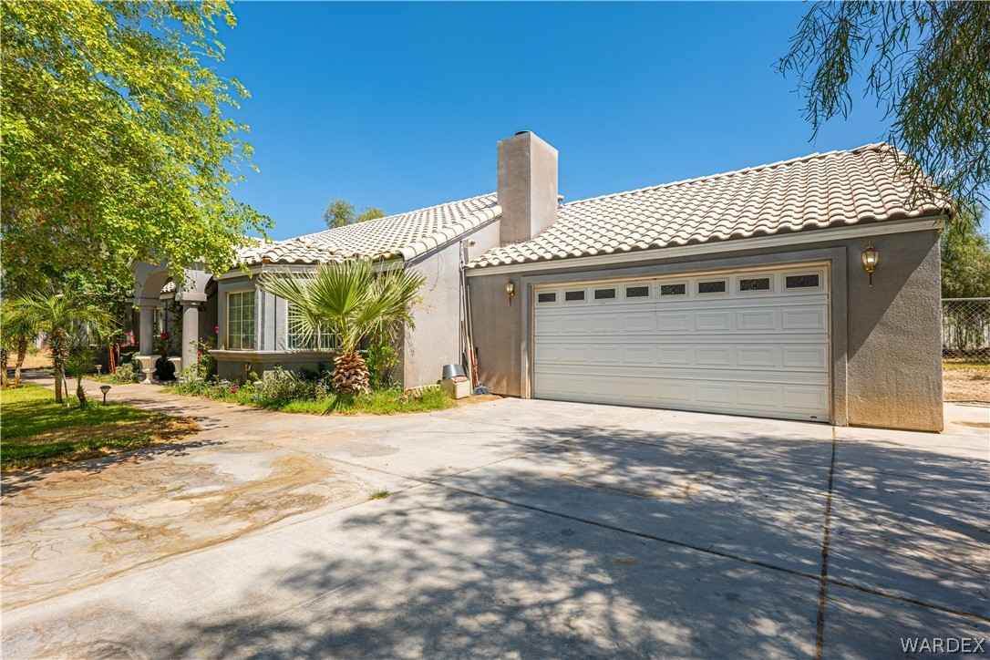 10182 S Townsend Cir  