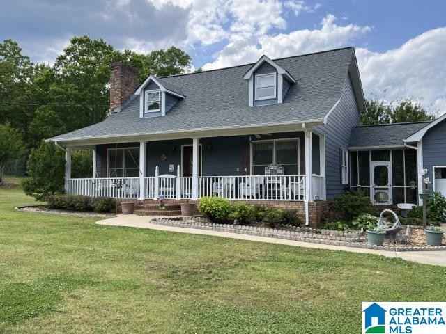 1901 DRY Vly Rd  