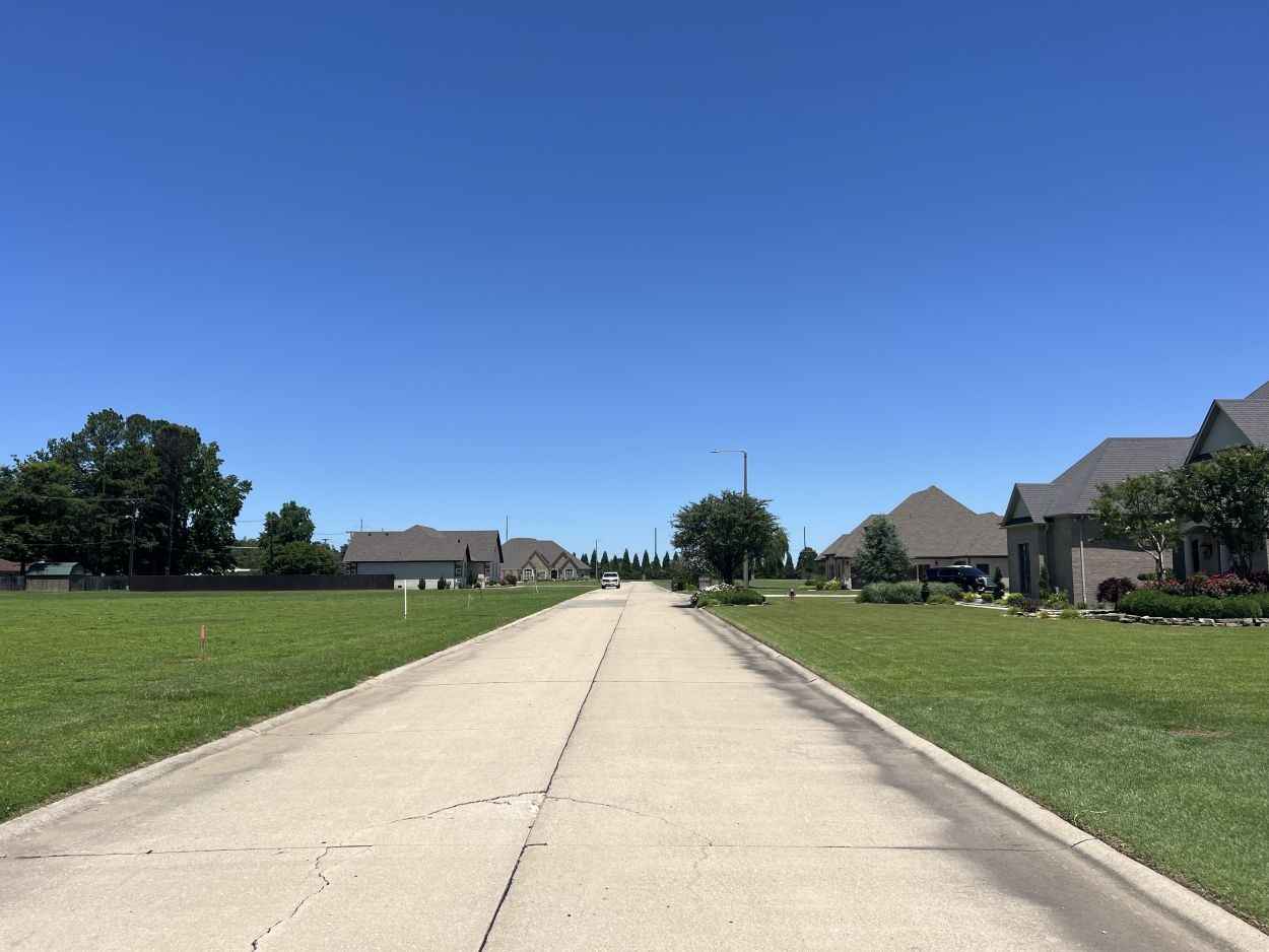 Lot 14 Laurelwood Dr  