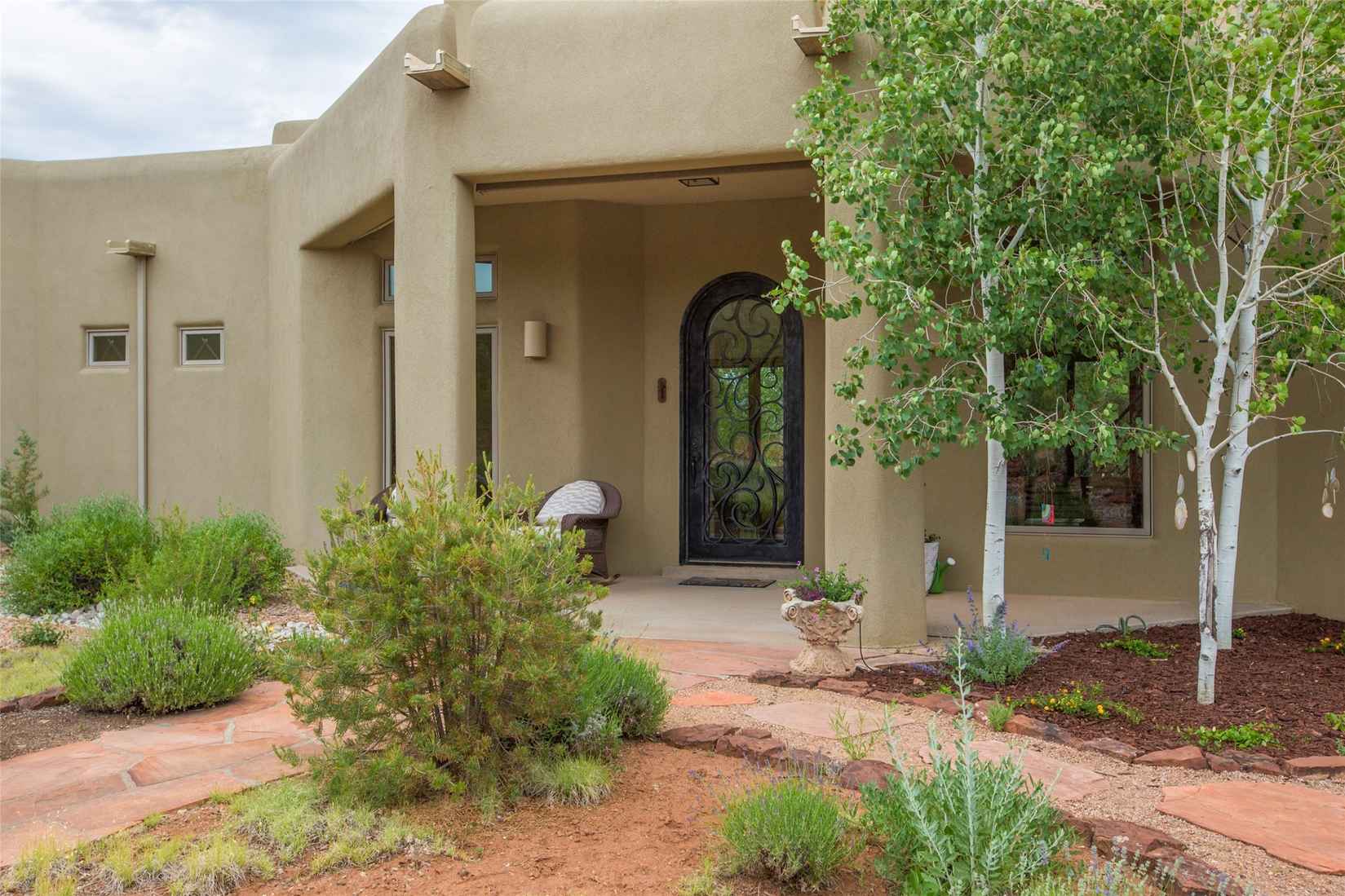 21 Abiquiu Ct  
