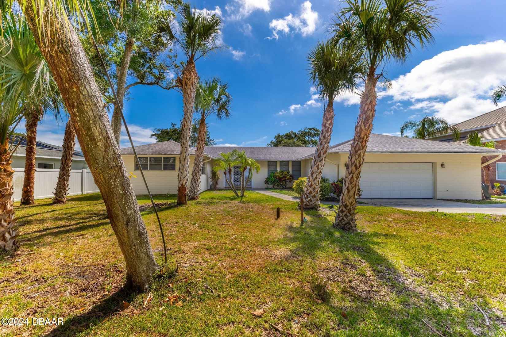 1327 Oak Frst Dr  