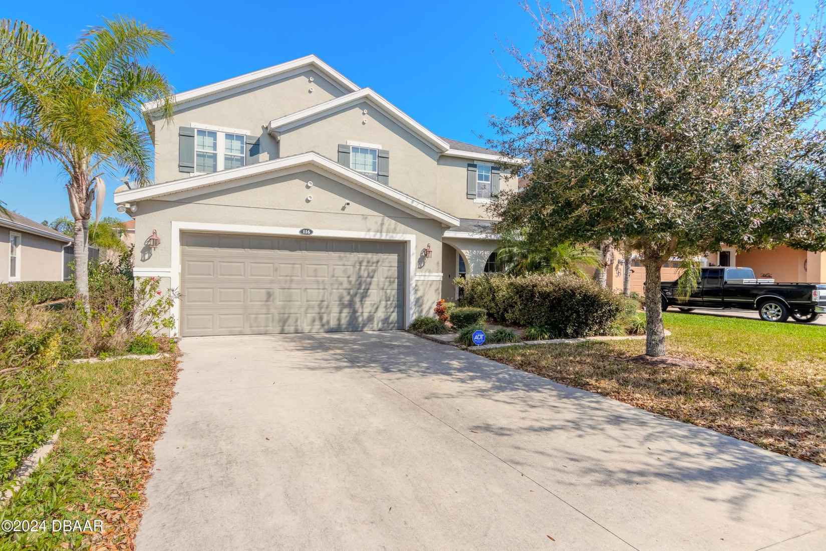 116 Grande Berwick Ct  