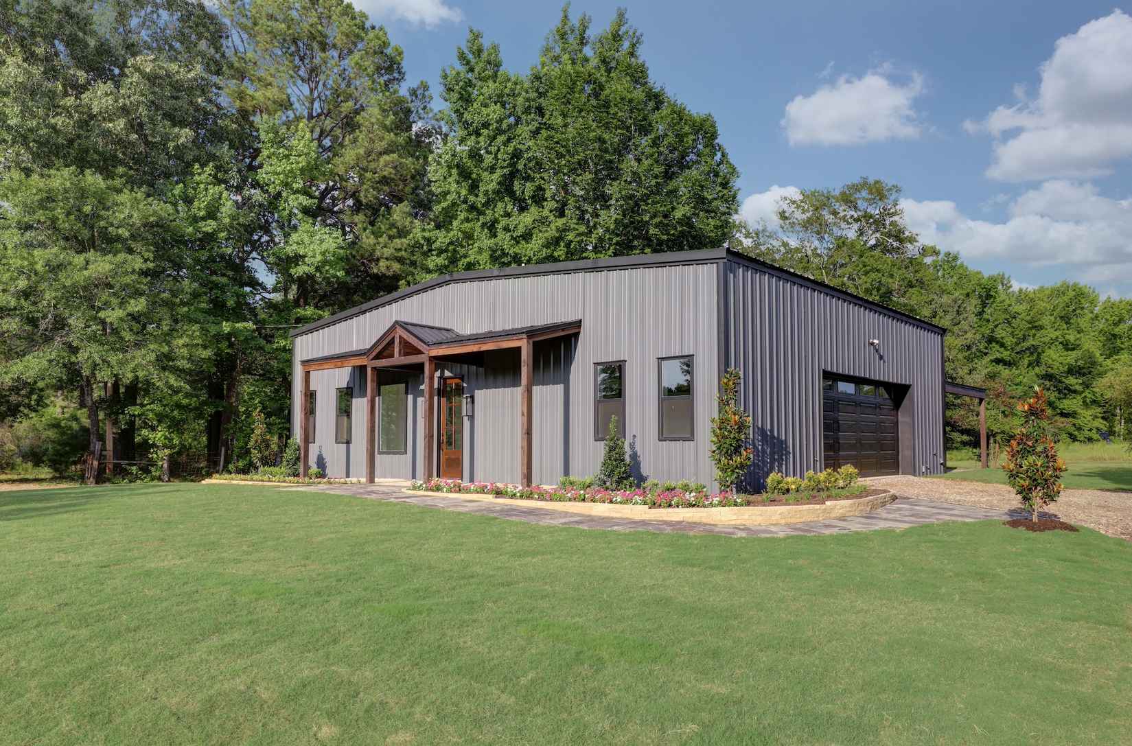 10818 State Hwy 237  