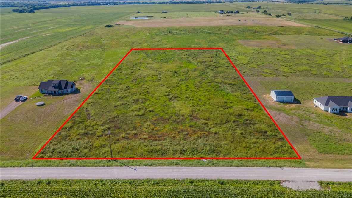 Lot 6 Trlica Rd  