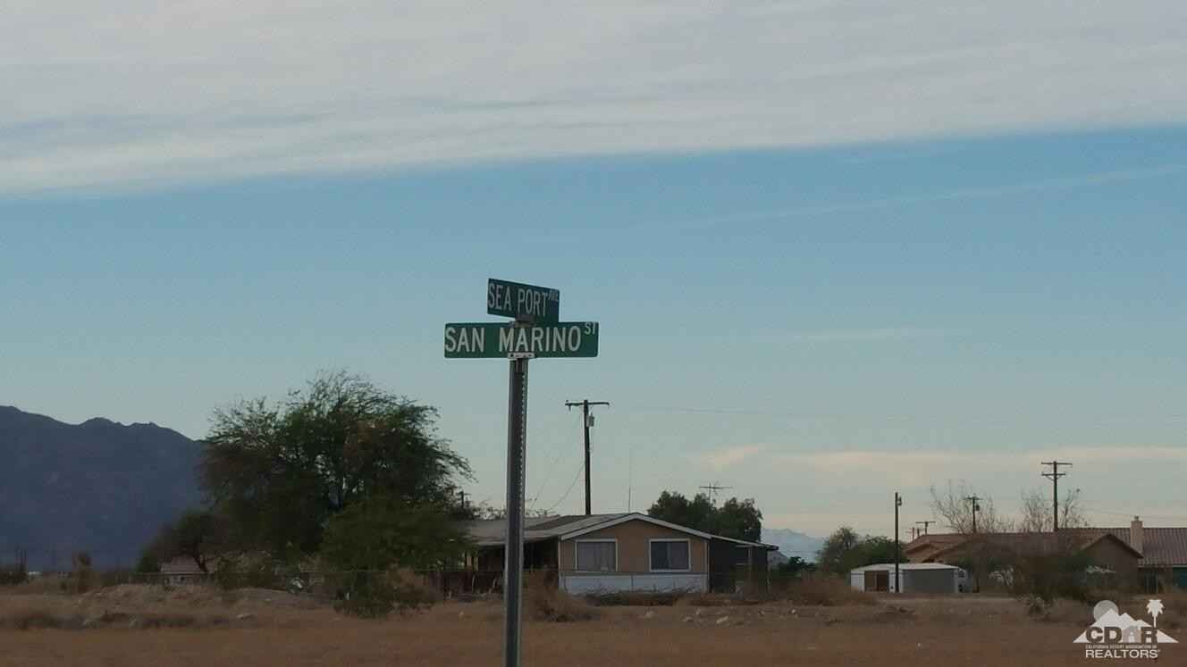 2348 2350 Sea Prt Ave  