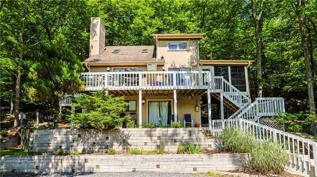 6463 Decker Rd  