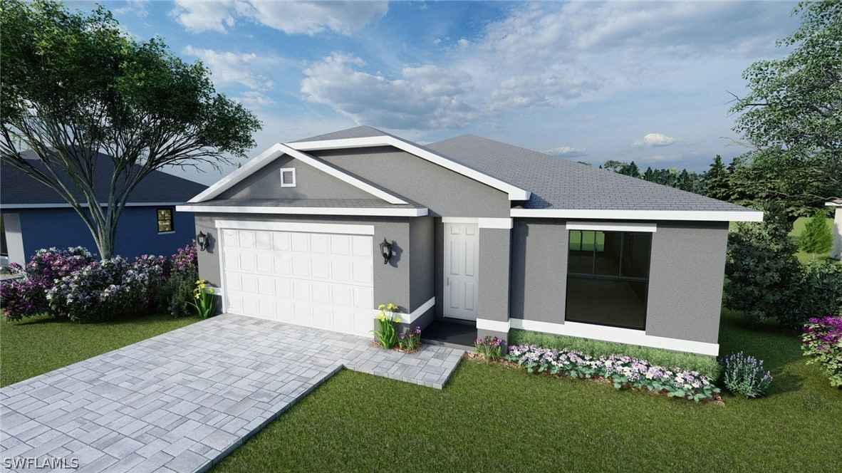 1416 NW 24TH TER  