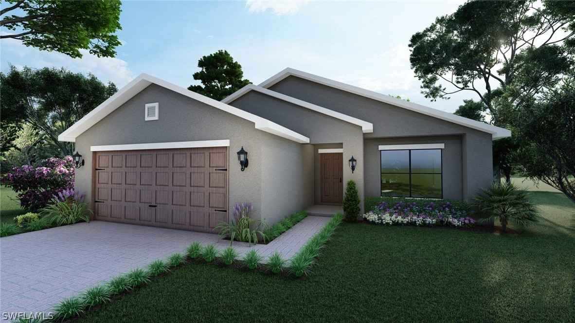 2045 DIPLOMAT PKWY W  