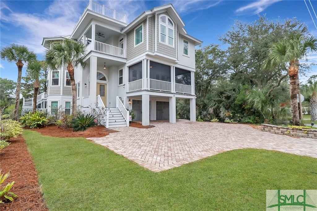 20 Van Horne Ave  