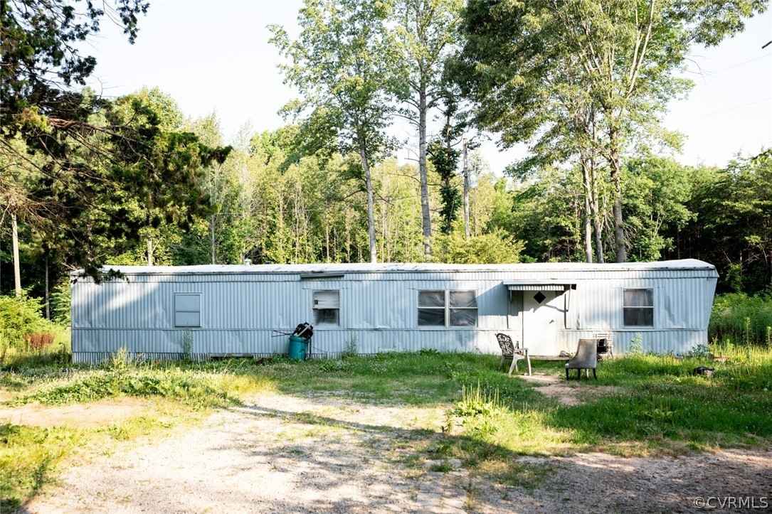 4155 4113 Five Frks Rd  