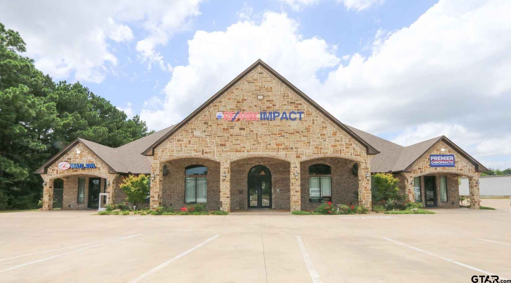 15488 FM 2493 (Old Jacksonville)  