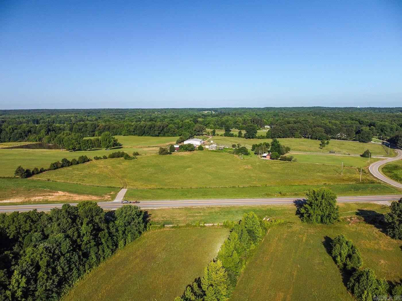 14 48 Acres Highway 412 Byp  