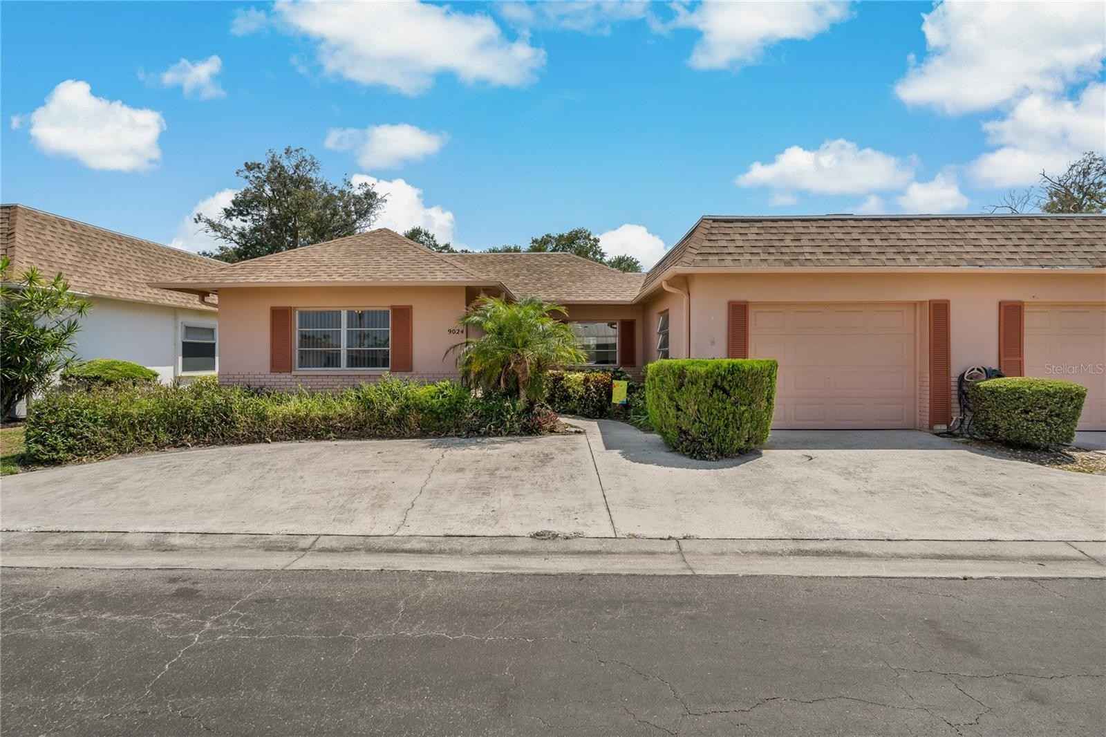 9024 Golden Horseshoe Dr  