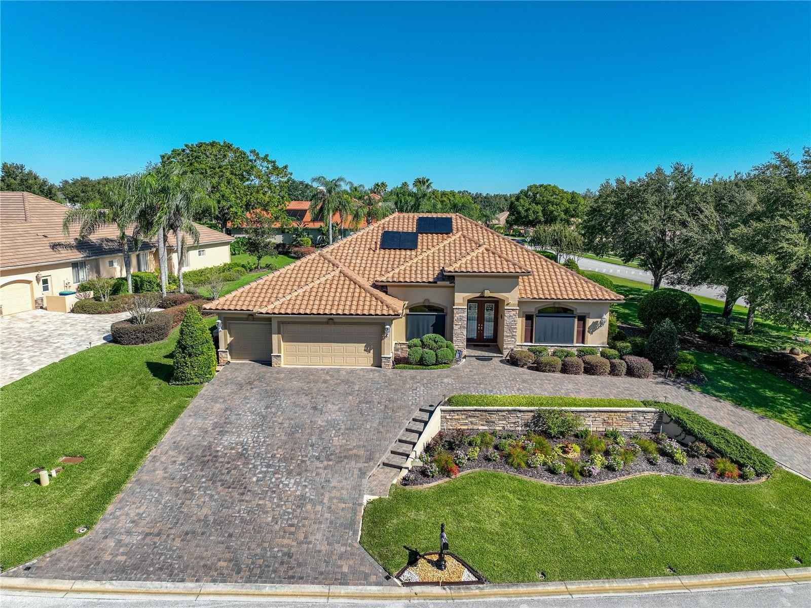 34115 Americana Ave  