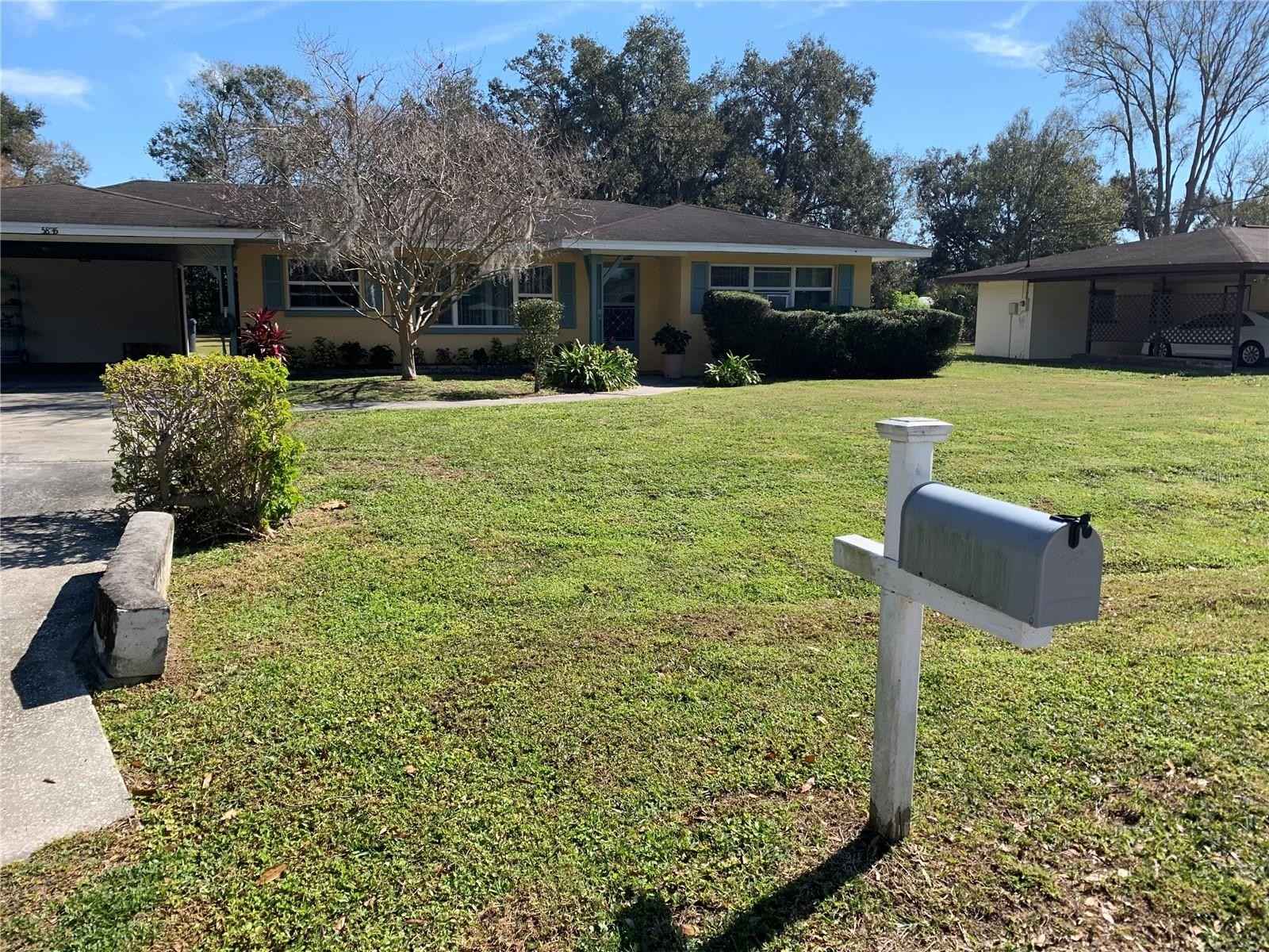 5835 Lake Breeze Ave  