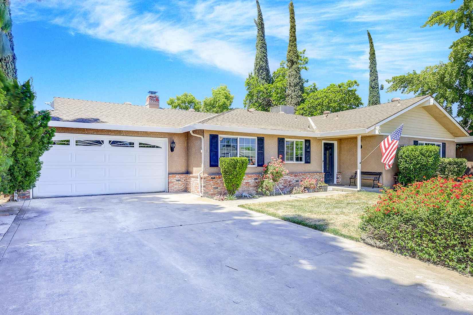 620 Grant Dr  