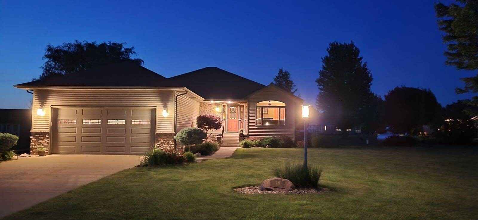 18 Wedgewood Dr  