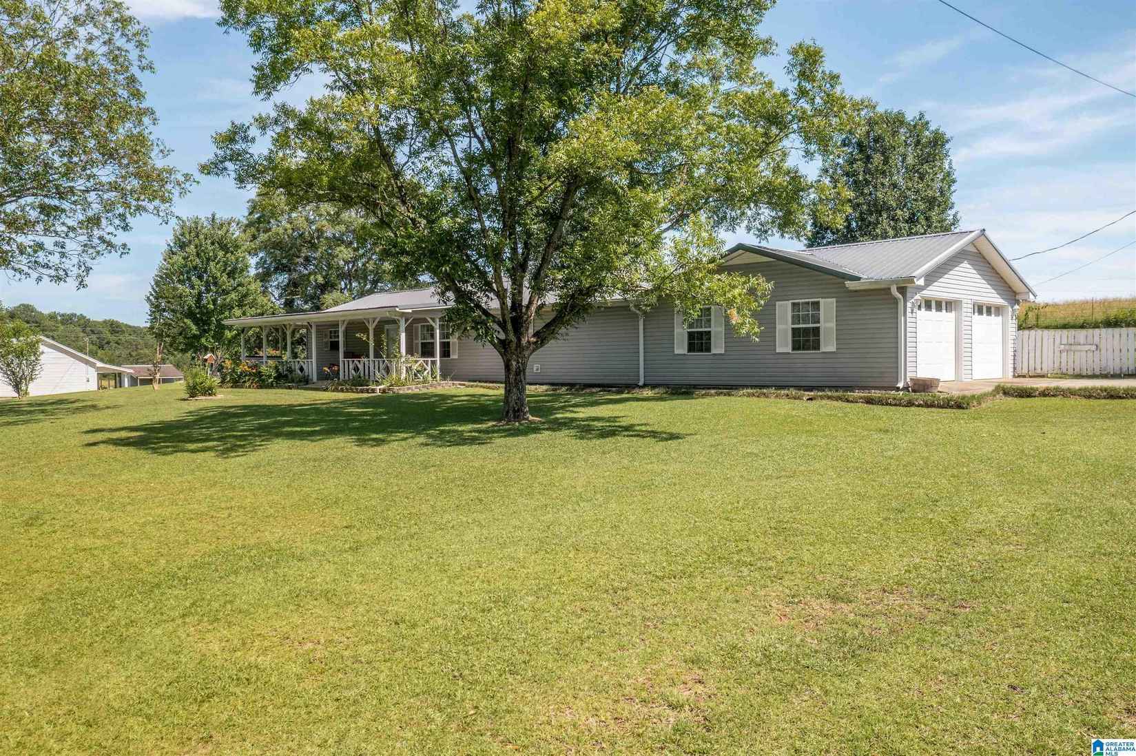 1101 LEDBETTER Rd  