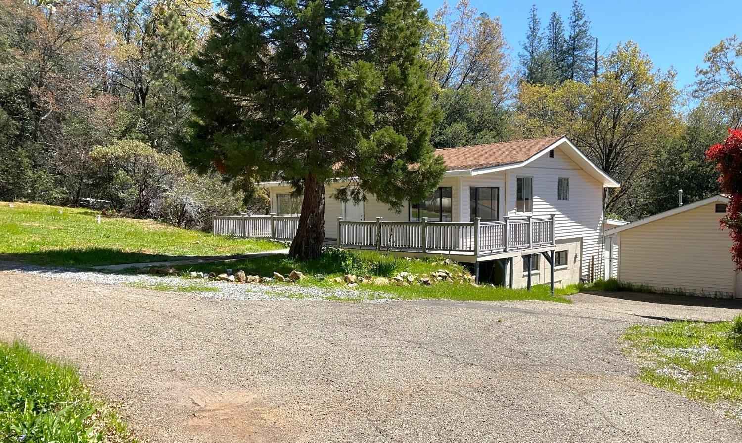 23931 Westpoint Pioneer Rd  