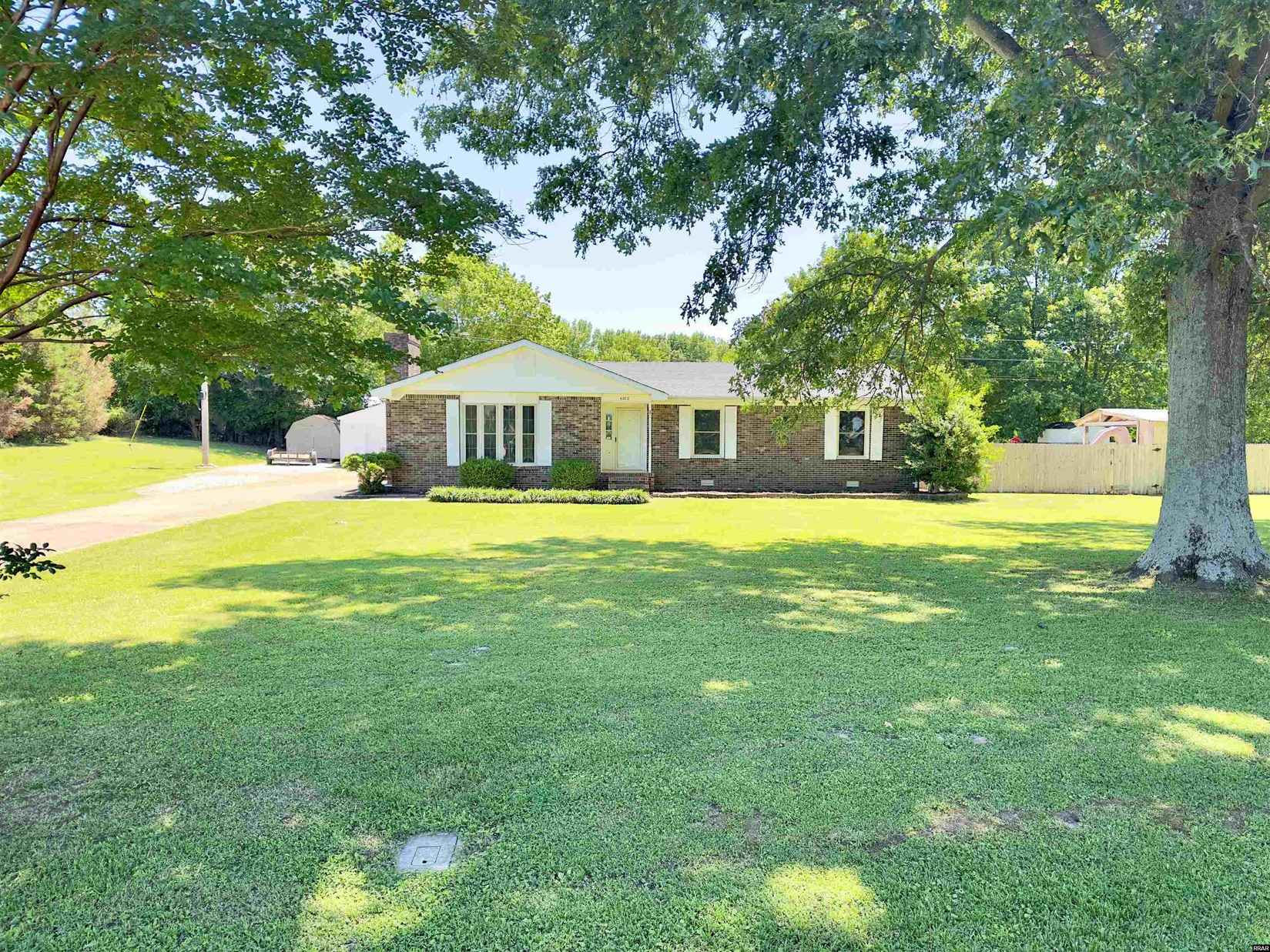 4282 Bethlehem  
