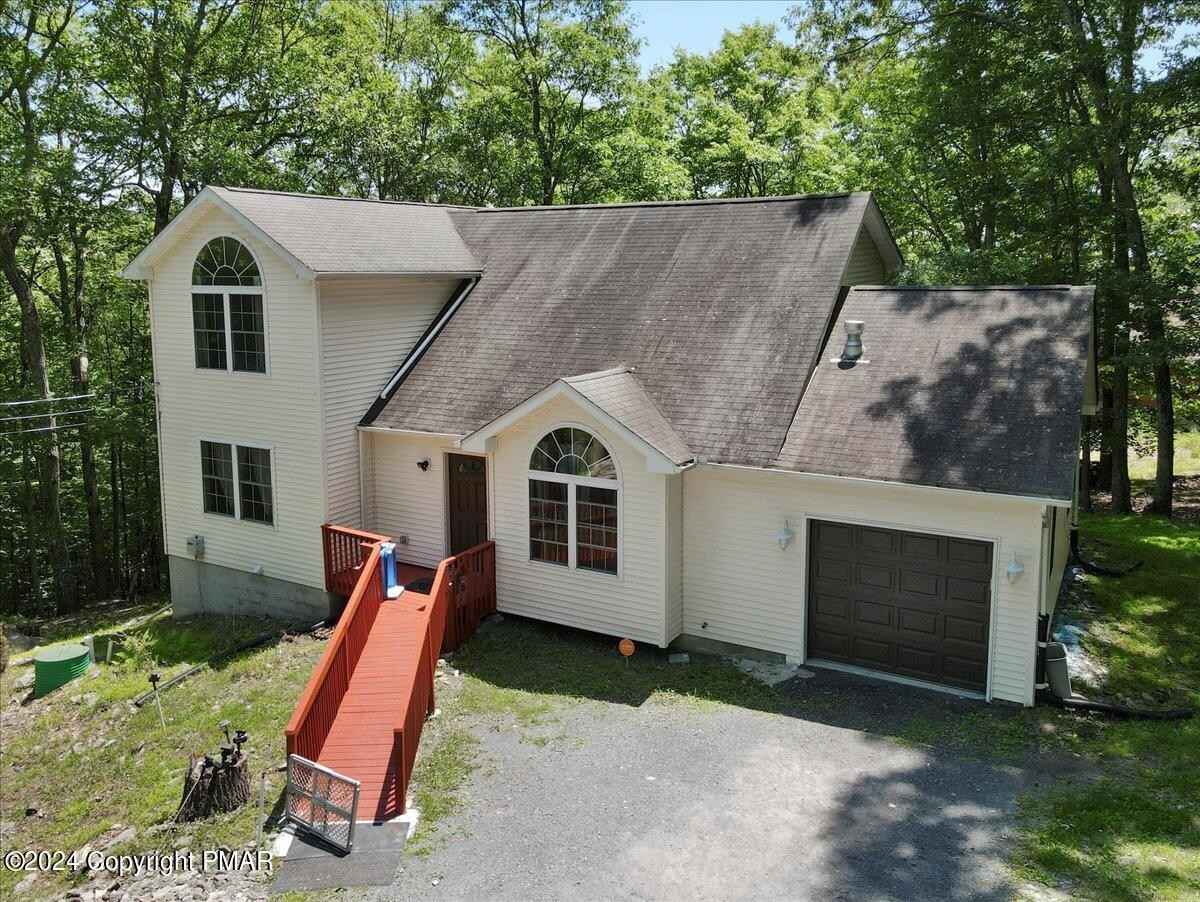 2177 Southport Dr  
