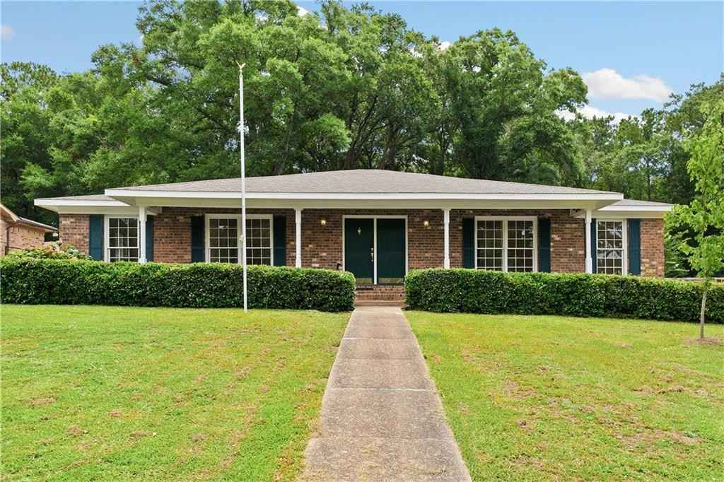 2493 Royal Carriage Dr  