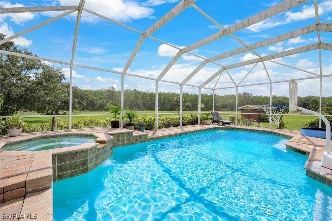 18021 Misty Morning Ln  