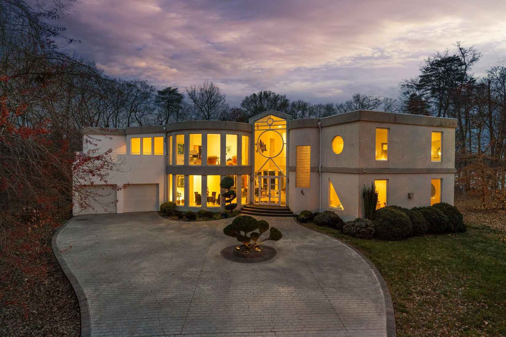 10 Battersea Ln  