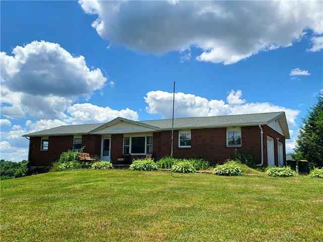 4724 Doe Run Ct  