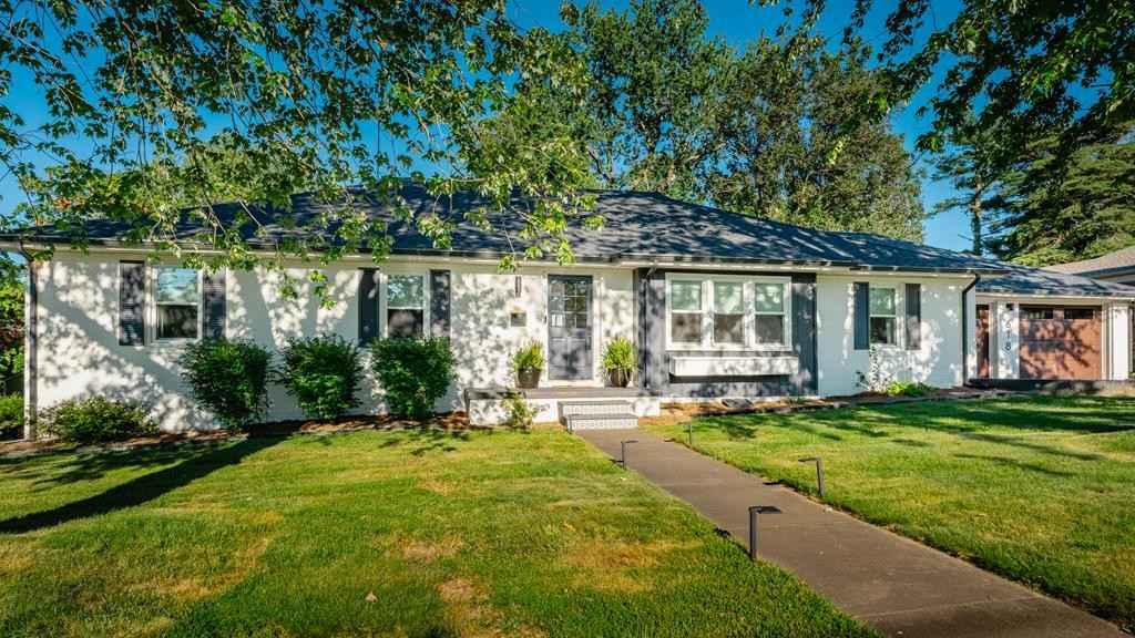 618 Suthard Dr  