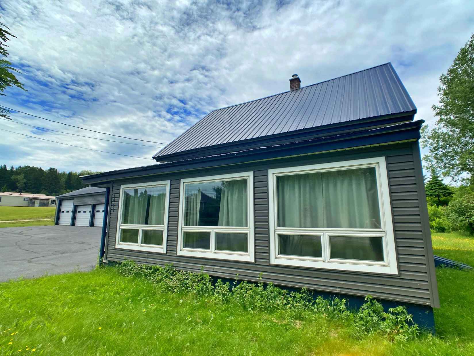 1443 Aroostook Rd  