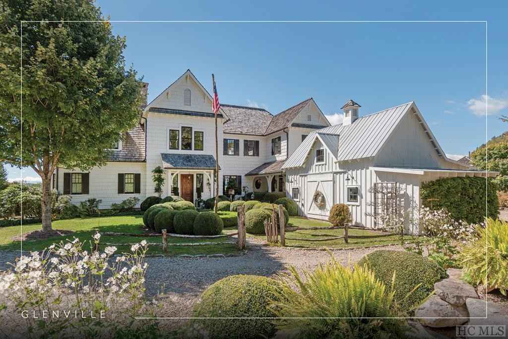 538 Shirley Pressley Rd  