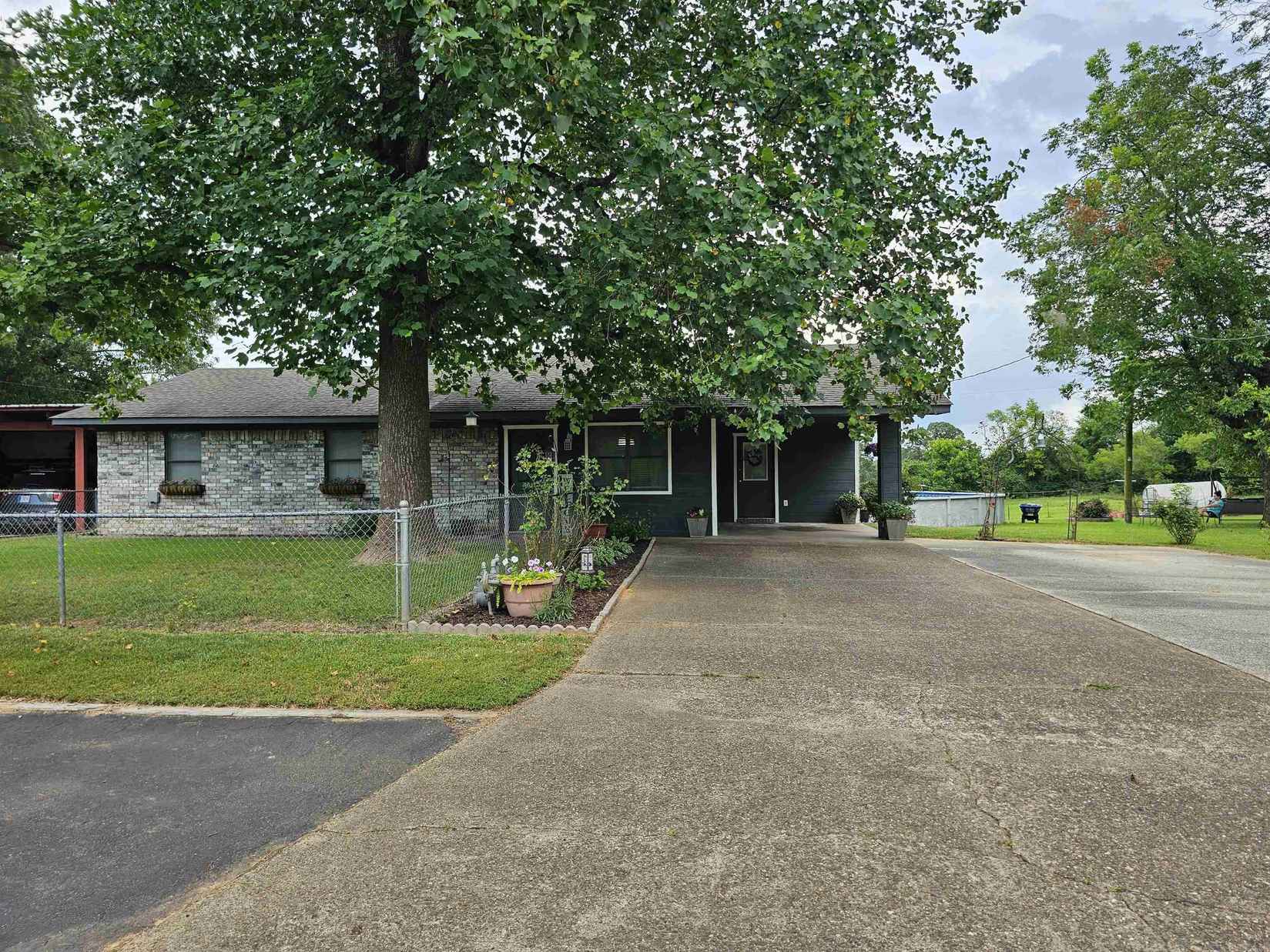 196 Provo Rd  