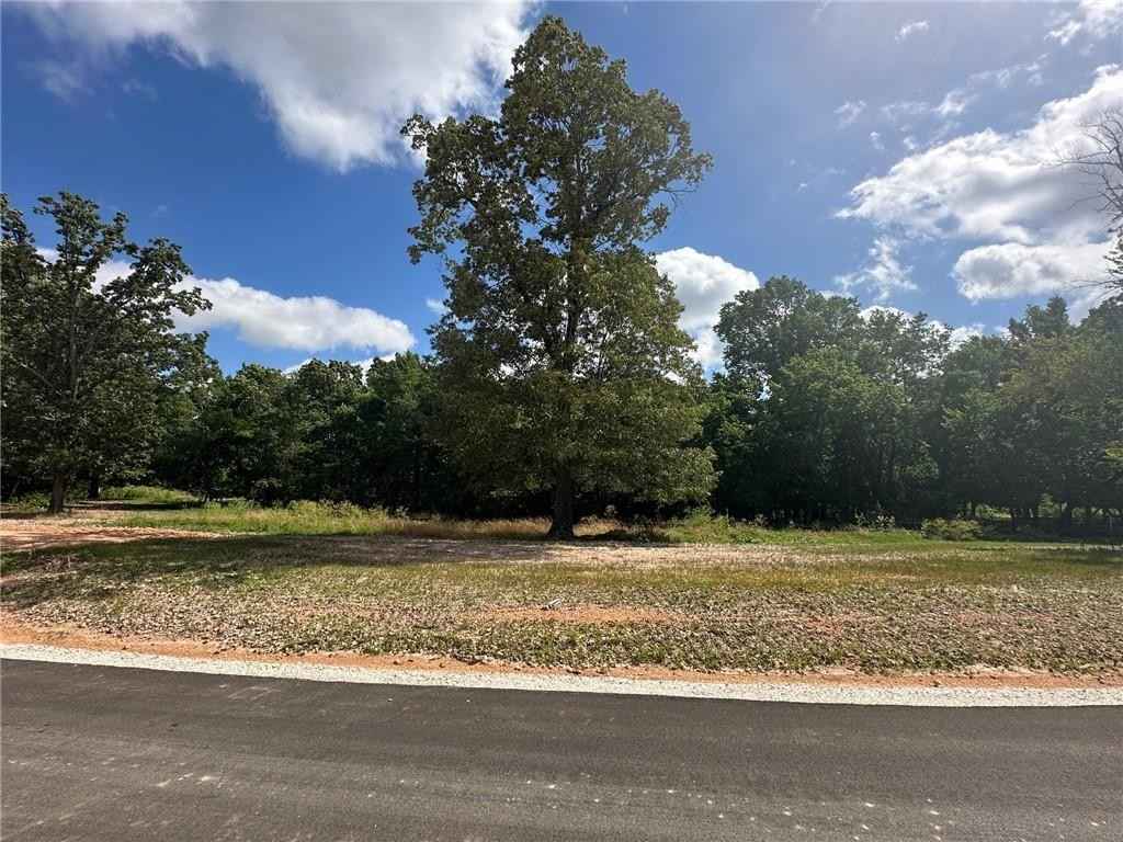 6130 W Primeark Horizon DR  