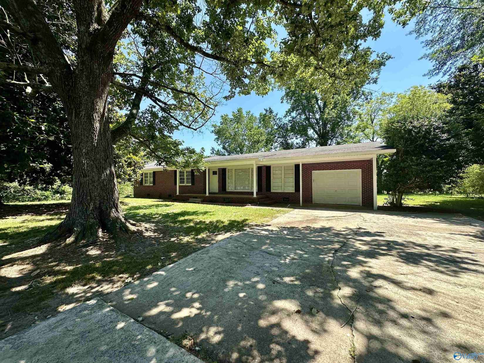 3145 Union Grv Rd  