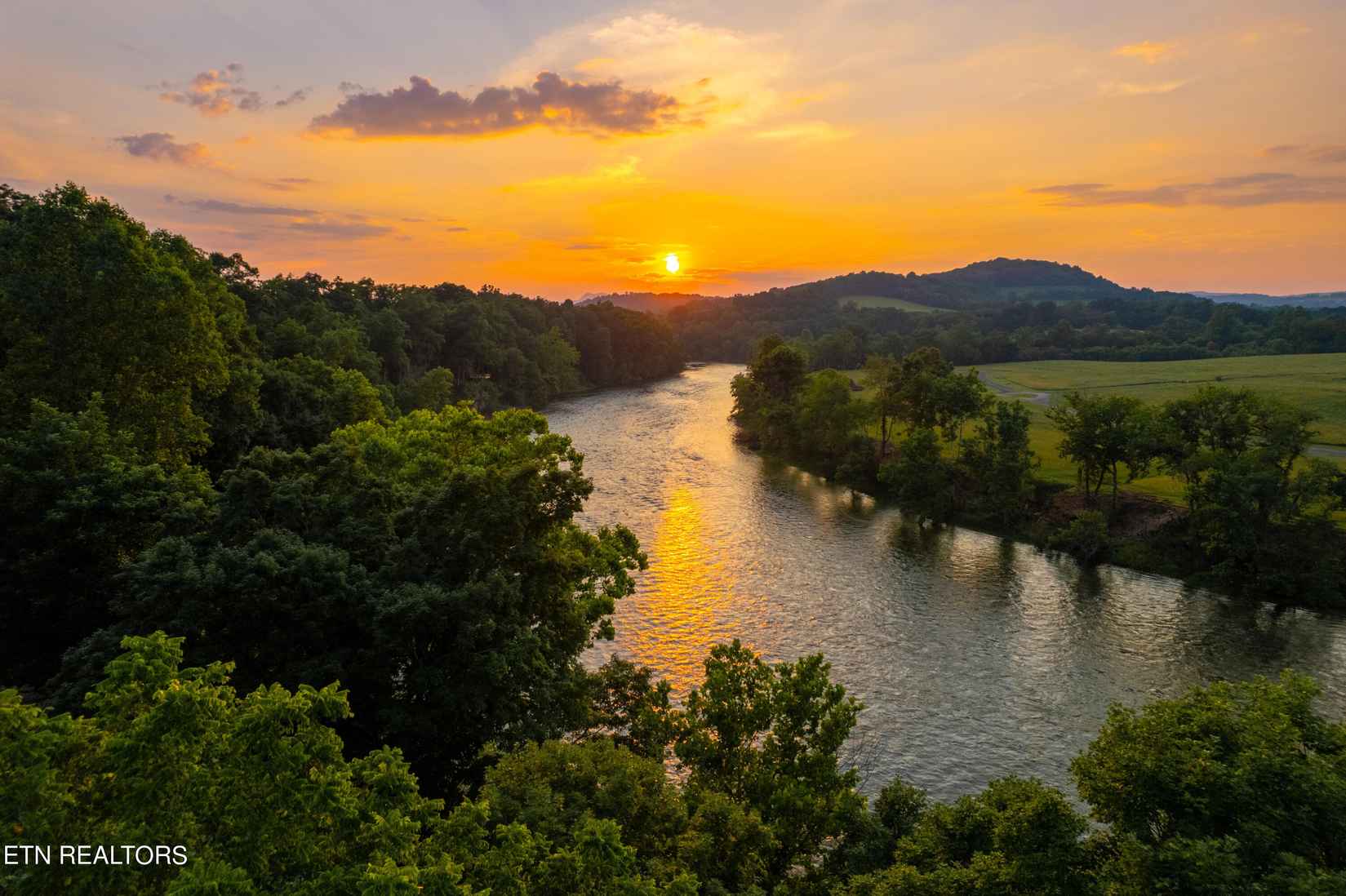 2029 River Mist Cir  
