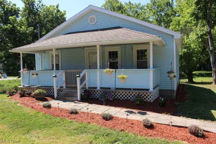 16710 st rt 550  