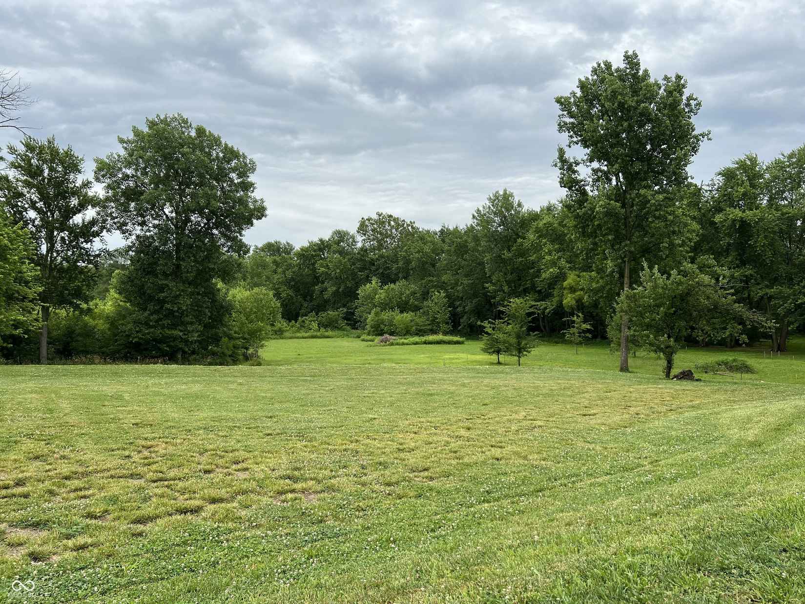 26595 Mt Pleasant Rd  