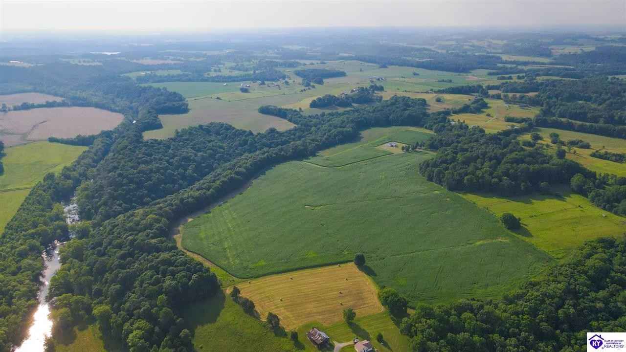 1 86 Woodfield Ests  
